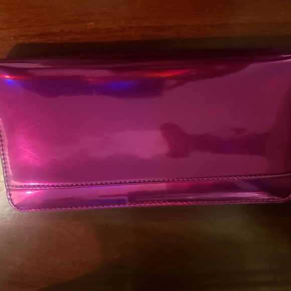 Kate Spade Wallet Set ♠️ - Picture 6 of 8